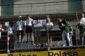sant'elpidio a mare - 18 luglio mondiali ciclismo (172).jpg